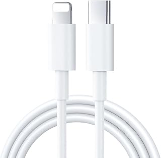 2.4A Fast Charging 3FT Type-C Data Transfer Cable