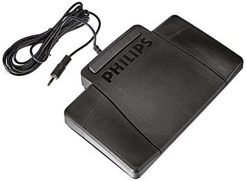 1.2GB 3M QIC-1000 Compatible Magnus Data Cartridge (1-Pack)