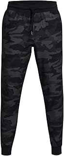 Men's Sportstyle Elite Printed Joggers