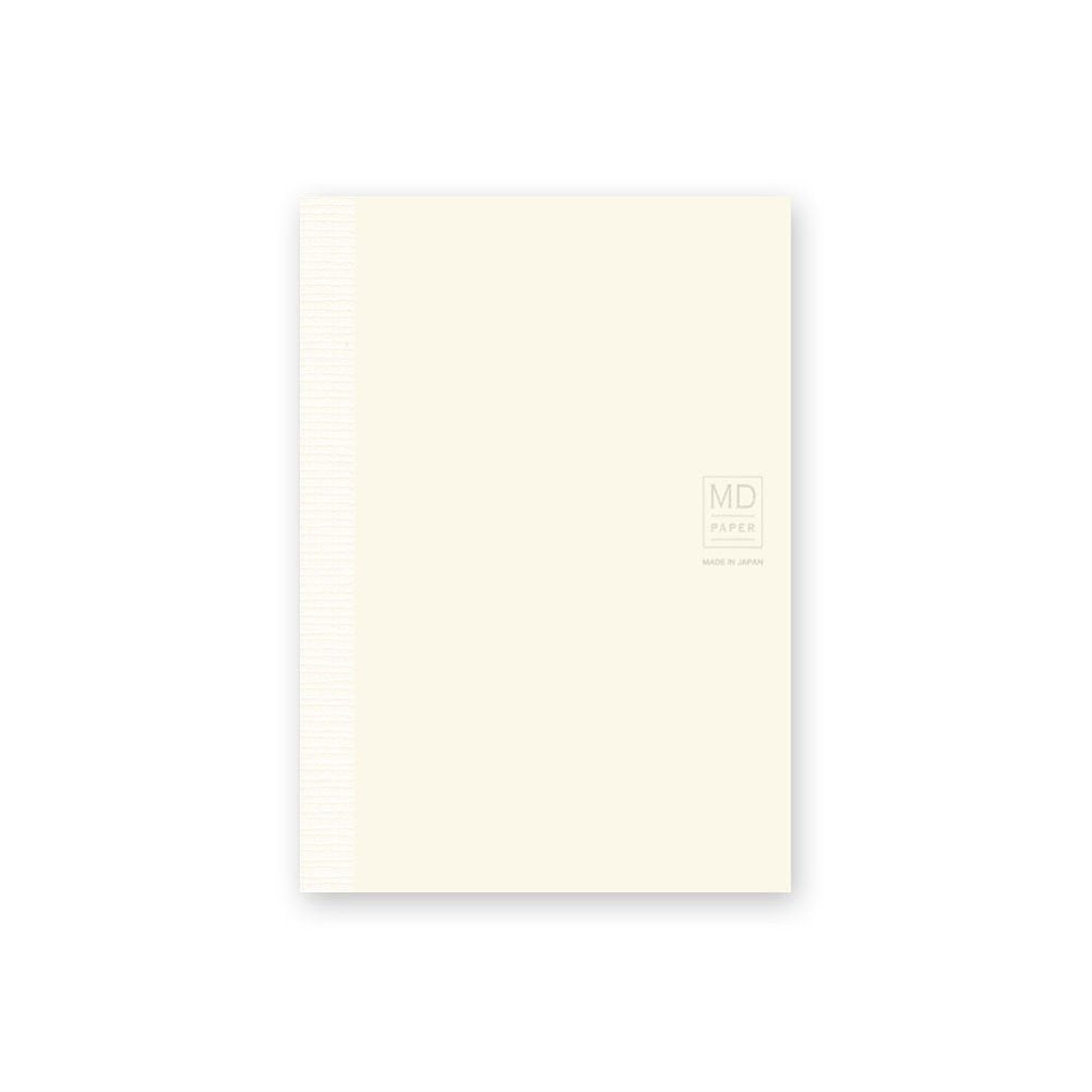 Midori 13799006 MD Notebook, Paperback, Unruled