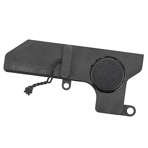 '- Speaker Replacement for Mac Mini Unibody A1347 (Mid 2010-Late 2014)