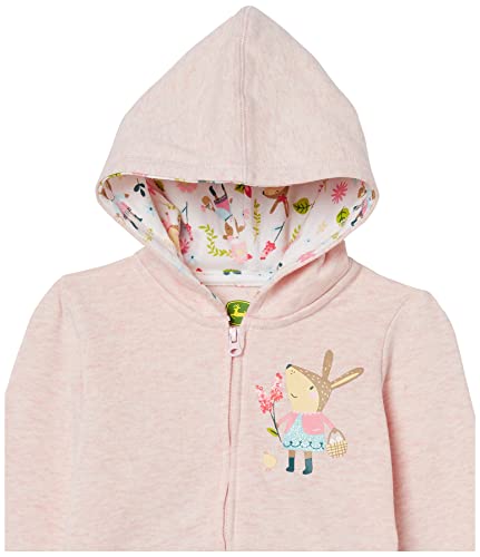 Baby Girls' Set