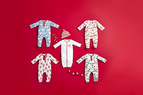 baby girls  Pietake Home, Xmas Delivery , 0-3 Months Take Me Home,   Delivery, Months US