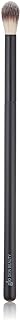 Professional Eye Shadow Blending Brush