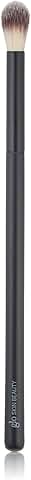 Professional Eye Shadow Blending Brush