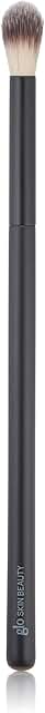 Professional Eye Shadow Blending Brush
