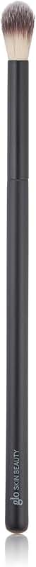 Professional Eye Shadow Blending Brush