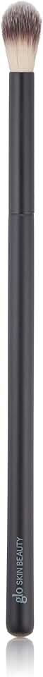Professional Eye Shadow Blending Brush