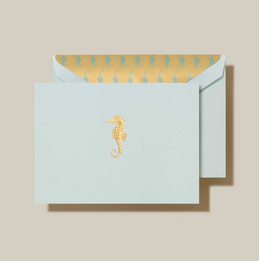 Bright Red Solid Envelope, 25 Pack, 6" x 9"