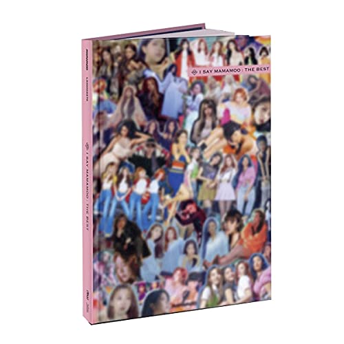 The Best 2CD by MODAIO