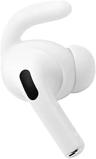 Left earbud replacement for AirPods Pro 1st gen