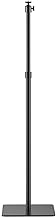 Adjustable Projector Stand, 17.3–43.3 inches tall
