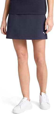 Women's Resort Skirt
