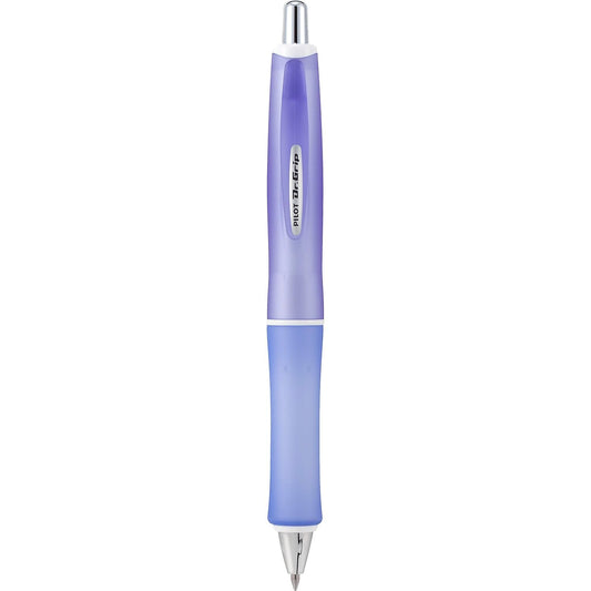 Frosted Refillable Gel Ink Rollerball Pen, Medium Point