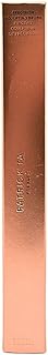 Dual-Ended Sculpting Makeup Brush