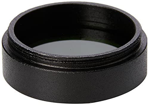 1.25" Moon Filter