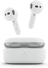 Wireless Bluetooth Earbuds with 20H Battery and Fast Charging