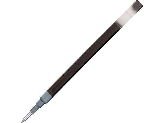 Blue Gel Ink Refills, Fine Point, Pack of 2