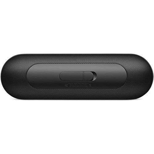 Pill Plus Portable Wireless Speaker - A1680 - Renewed (Renewed)