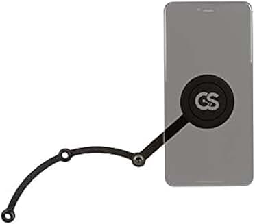 Gemini Phone Mount for Mini 2nd Gen (Magnet)
