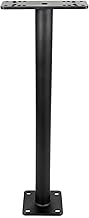 Fish Finder Mount Extension Arm for Boat and Kayak