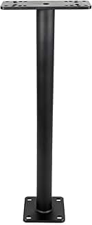Fish Finder Mount Extension Arm for Boat and Kayak