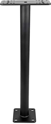 Fish Finder Mount Extension Arm for Boat and Kayak