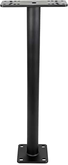 Fish Finder Mount Extension Arm for Boat and Kayak