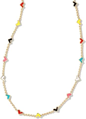 Haven Strand Necklace for Women