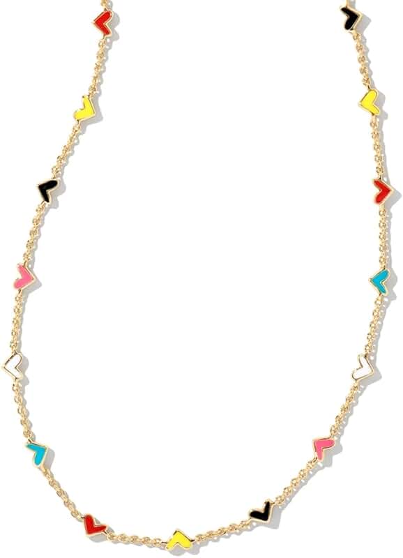 Haven Strand Necklace for Women