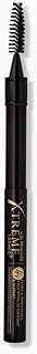 16th Anniversary Deluxe Retractable Lash Styling Wand