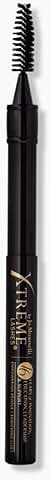 16th Anniversary Deluxe Retractable Lash Styling Wand