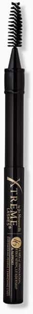 16th Anniversary Deluxe Retractable Lash Styling Wand