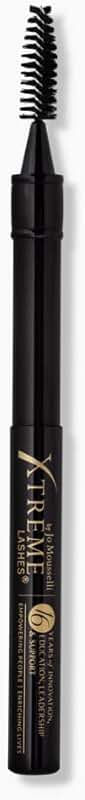 16th Anniversary Deluxe Retractable Lash Styling Wand