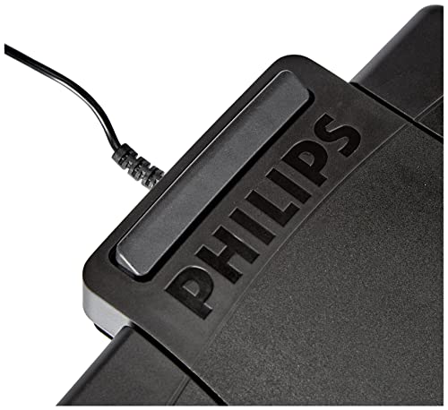 1.2GB 3M QIC-1000 Compatible Magnus Data Cartridge (1-Pack)