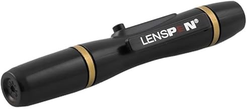 Black LensPen NLP-1