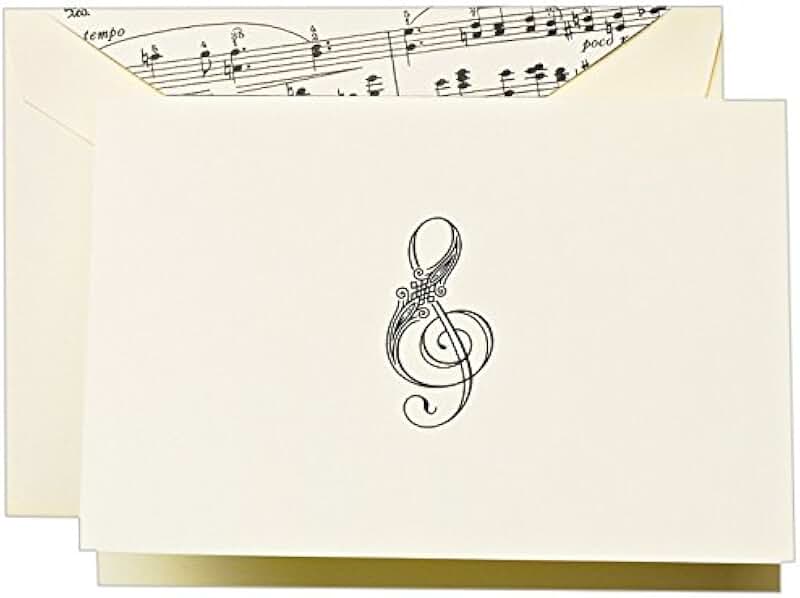 Wildflower Garden Stationery Set