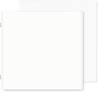 White Pages and Protectors