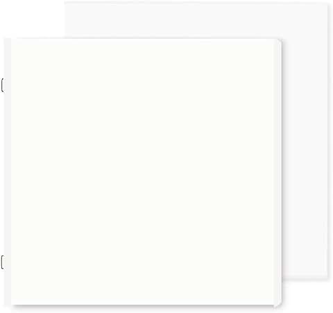 White Pages and Protectors