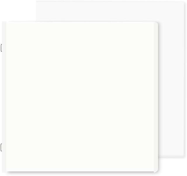 White Pages and Protectors