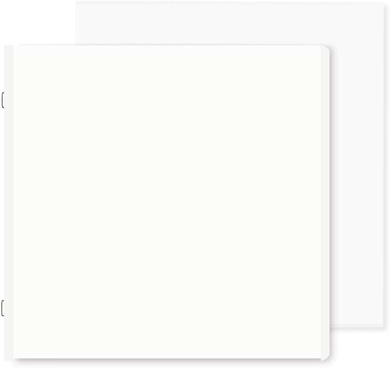 White Pages and Protectors