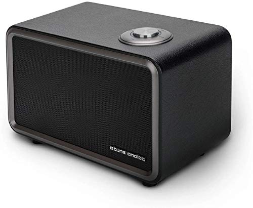 Bluetooth Speakers Computer Cell Phones Portable Wireless Speaker Loud HD Stereo Sound Rich Bass Immersive
