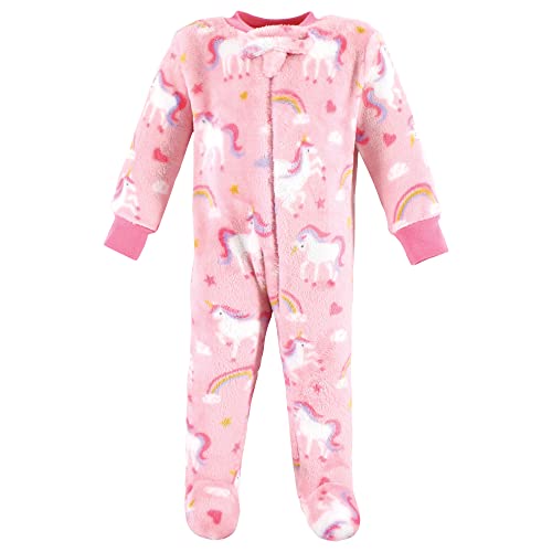 Uni   Plush Sleep and Play, Celestial Unicorn, 6-9 Months