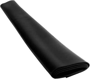 Roof Pad for Non-Penetrating Mounts