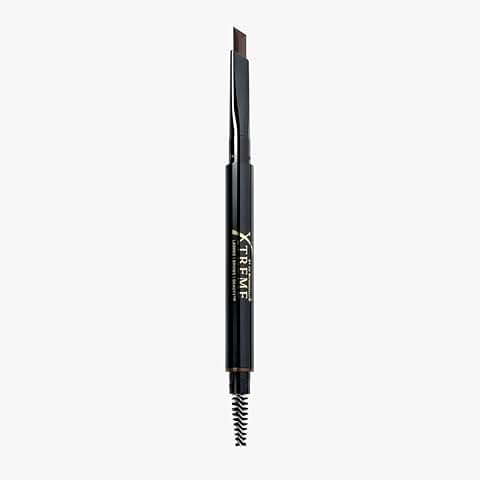 Medium Brown Waterproof Angled Eyebrow Pencil