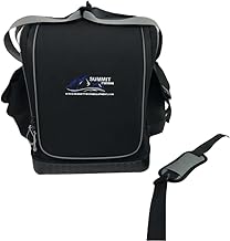 Large Summit Shuttle Bag