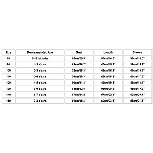  Baby Boys Girls Coat Toddler Kid Hooded Letter Sweatshirt Wind Jacket Outwear Red