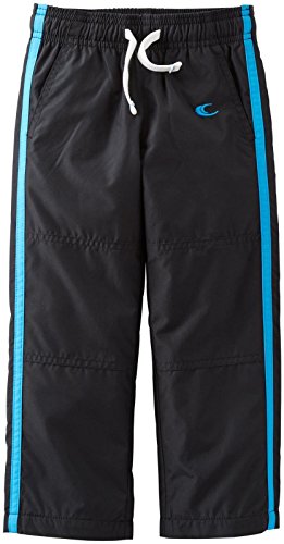 Carter s Baby Boys  Track Pants  Baby  - Navy - 3 Months