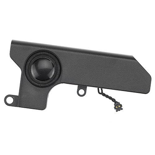 '- Speaker Replacement for Mac Mini Unibody A1347 (Mid 2010-Late 2014)