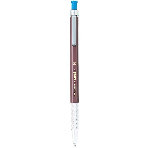2.0mm Lead Holder Pencil